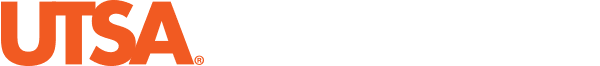 UTSA Full Logo