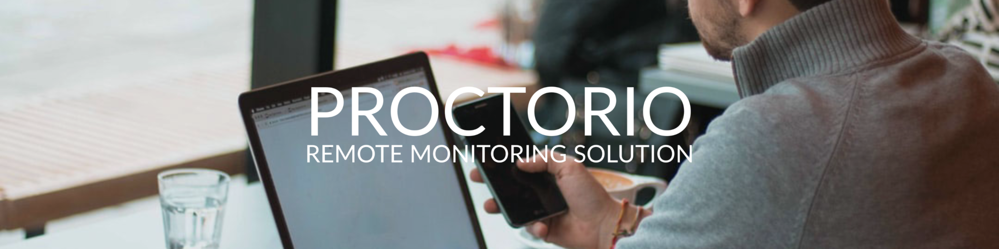 Proctorio UTSA Digital Learning The University of Texas at San Antonio