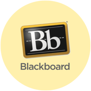 Blackboard Ion
