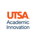 UTSA Academic Innovation