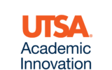 UTSA Academic Innovation
