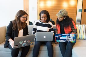 Enhancing Digital Accessibility – Digital Learning | UT San Antonio