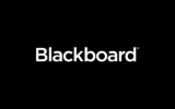 Blackboard Learn March 2021 Update