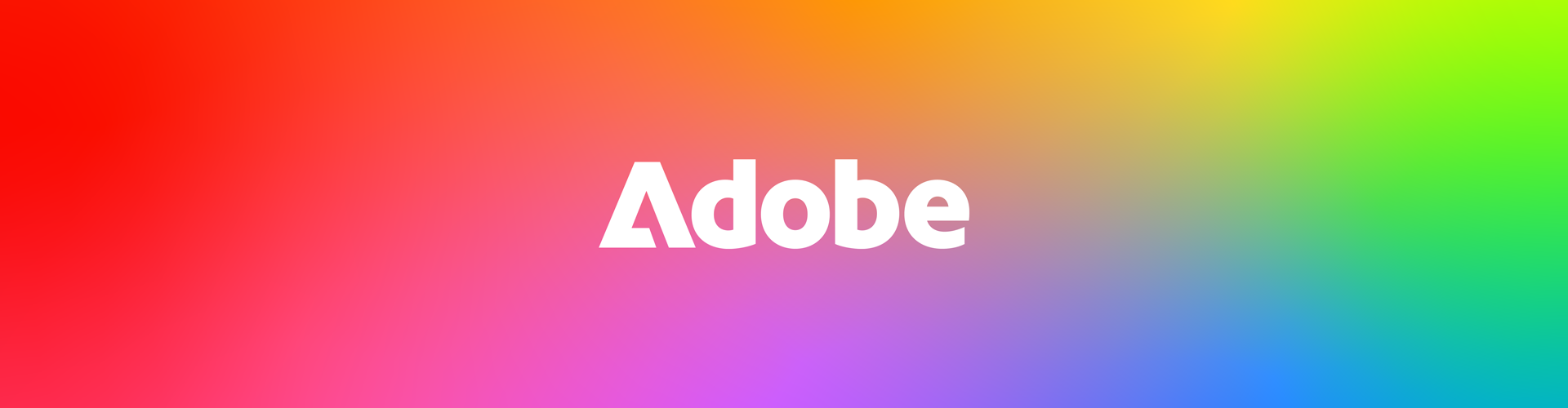 Adobe