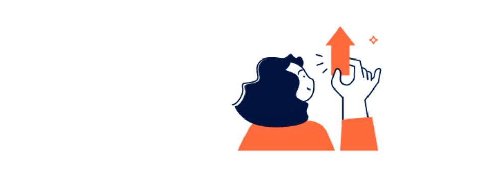 Accessibility by April: Building on Progress With the Faculty Accessibility Action Plan