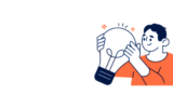Opportunities to Learn, Innovate & Lead