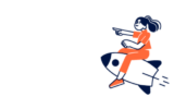 Launch Into Fall with Faculty Support