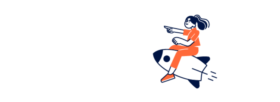 Launch Into Fall with Faculty Support
