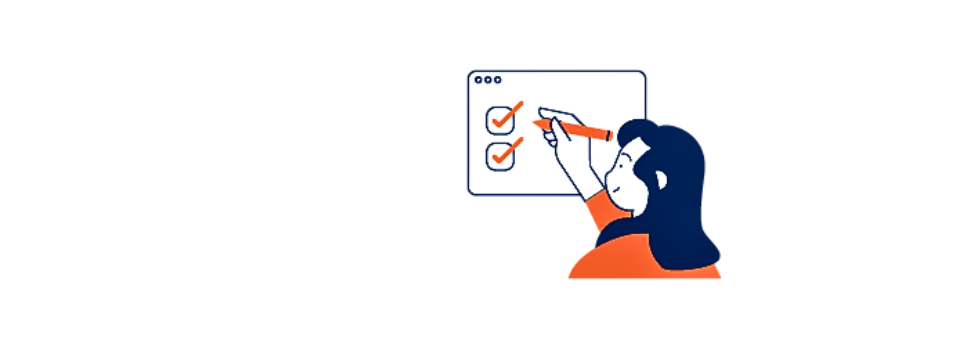 Rethinking Assessment in the Age of AI