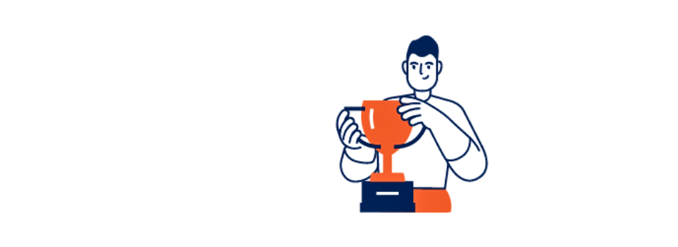 Celebrate Faculty Appreciation Week & Explore What’s Ahead