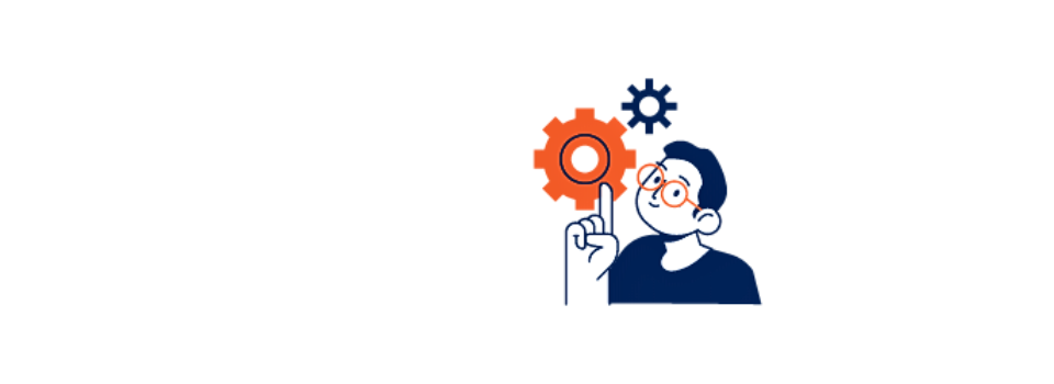 Reconnect, Reengage and Celebrate