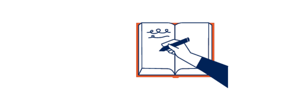 Keep the Celebration Going: Share Your Faculty Impact