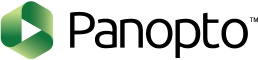 Panopto